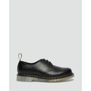 Derbies 1461 Iced - Noir