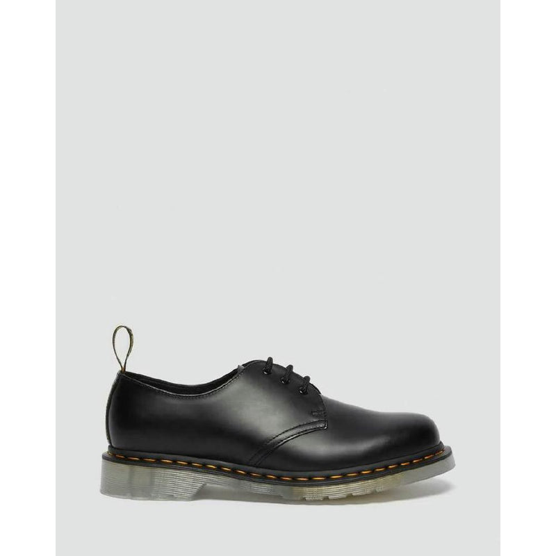 Derbies 1461 Iced - Noir