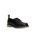 Zapatos derby 1461 - Negro