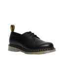 Derbies 1461 - Noir