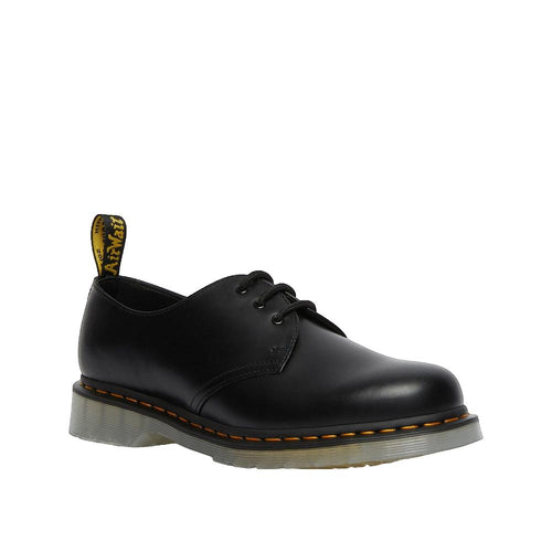 Derbies 1461 - Noir