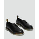 Derbies 1461 Iced - Noir