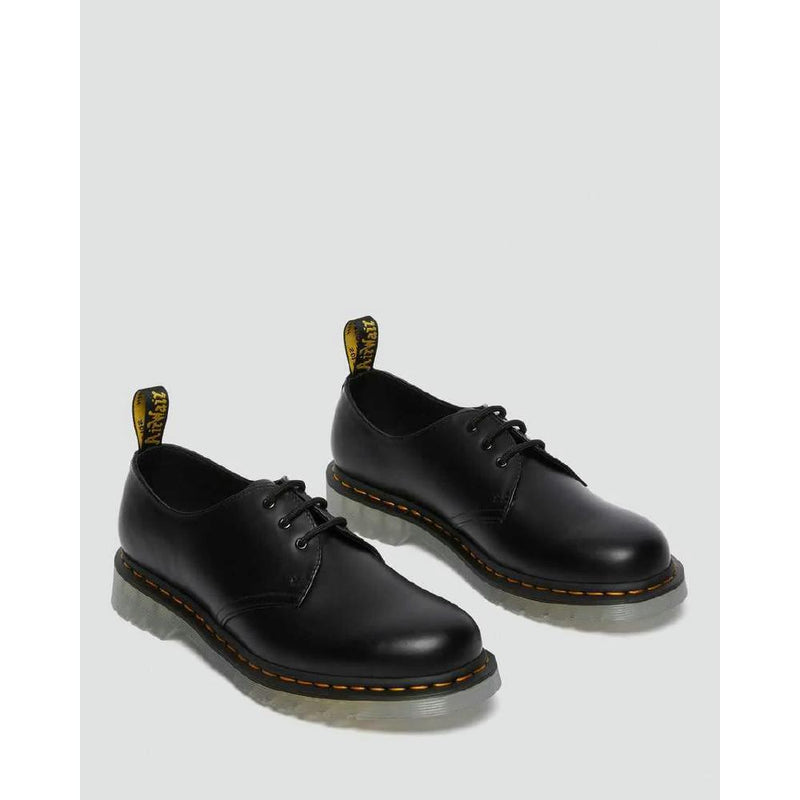 Derbies 1461 Iced - Noir
