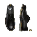 Derbies 1461 - Noir