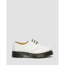 Derbies 1461 - Blanc
