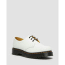 Derbies 1461 - Blanc