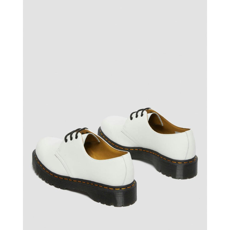 Derbies 1461 - Blanc