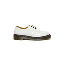 Derbies 1461 Patent - Blanc