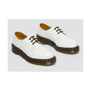 Derbies 1461 Patent - Blanc