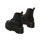 Bottes 1460 Pascal - Noir
