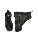 Bottes 1460 Pascal - Noir