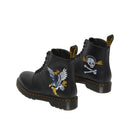 Bottes 1460 Souvenir - Noir