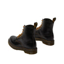 Bottes 1460 Pascal - Noir