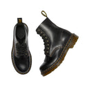 Bottes 1460 Pascal - Noir