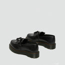 Mocassins Adrian Bex - Noir