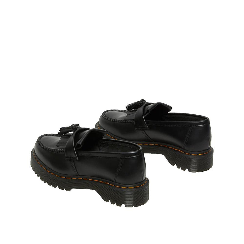 Chaussures de course Adrian - Noir