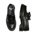 Chaussures de course Adrian - Noir