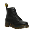 1460 Pascal Bex Boots - Black
