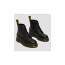 Bottes 1460 Pascal Bex - Noir