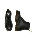 1460 Pascal Bex Boots - Black