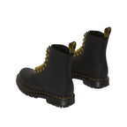 1460 Pascal Boots - Black