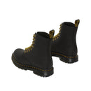 Bottes 1460 Pascal - Noir