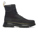 Bottes Tarik Utility - Noir