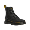 Bottes Tarik Utility - Noir