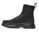 Bottes Tarik Utility - Noir