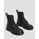 Bottes Tarik 8 Tie - Noir