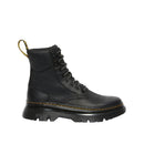 Botines Tarik 8 Tie - Noir