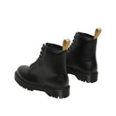 Bottines Vegan 1460 Bex - Noir