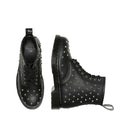 Bottes 1460 Bex - Noir