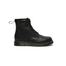 Bottes 1460 Pascal Warmwair - Noir