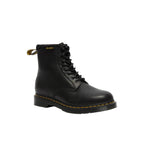 Bottes 1460 Pascal - Noir