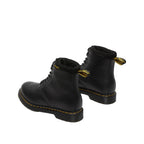 Bottes 1460 Pascal - Noir