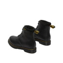 Bottes 1460 Pascal - Noir