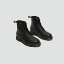 Bottes 1460 Pascal Warmwair - Noir