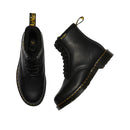 Bottes 1460 Pascal - Noir