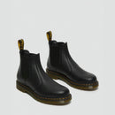 Bottes 2976 Nappa Chelsea - Noir