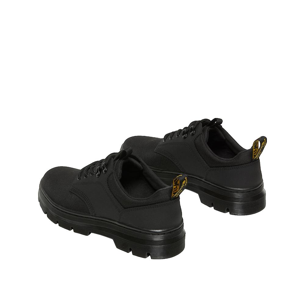 Sneakers 1461 - Nero
