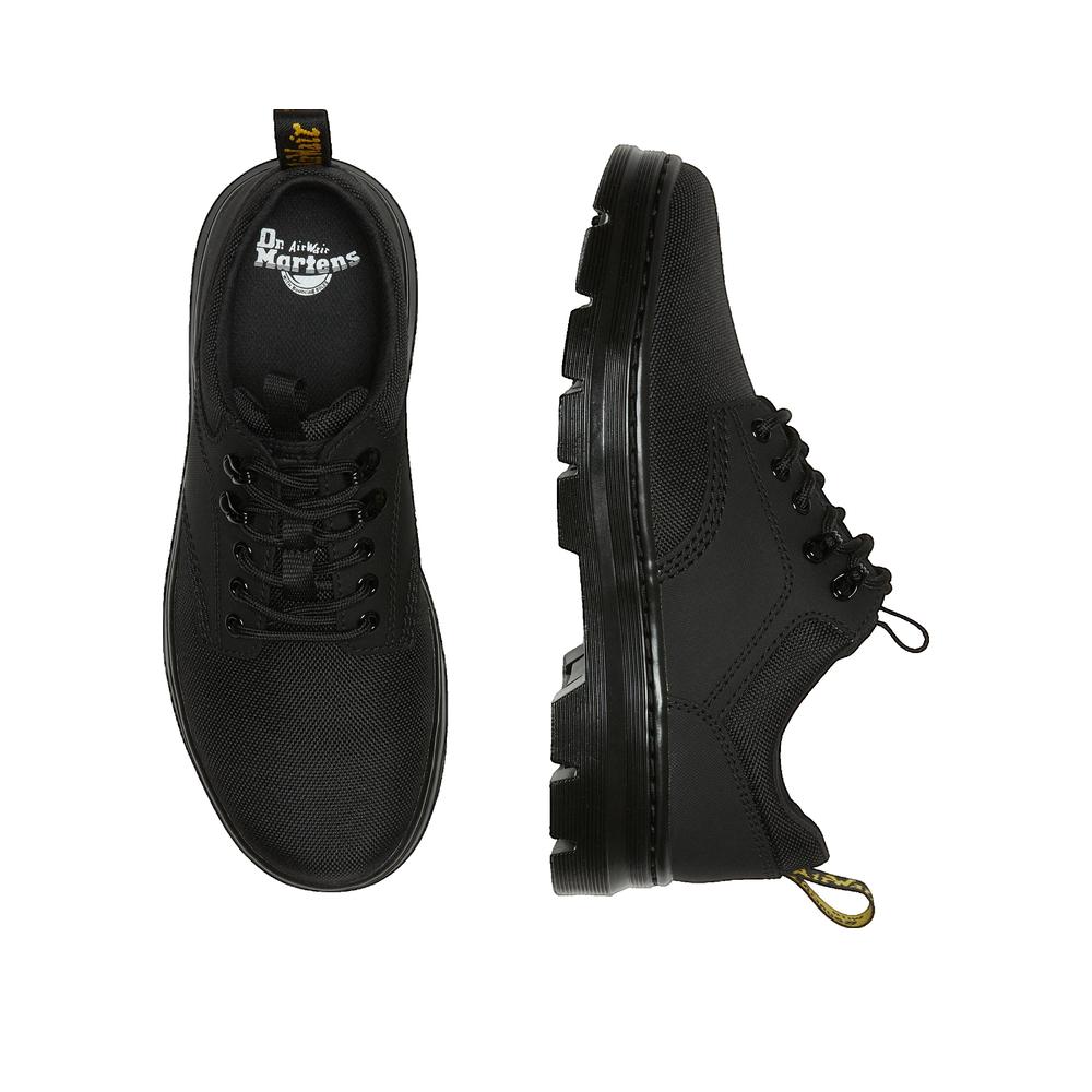 Sneakers 1461 - Nero