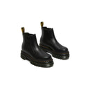 Bottes Audrick - Noir