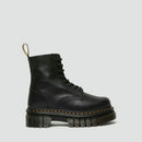 Bottes Audrick - Noir