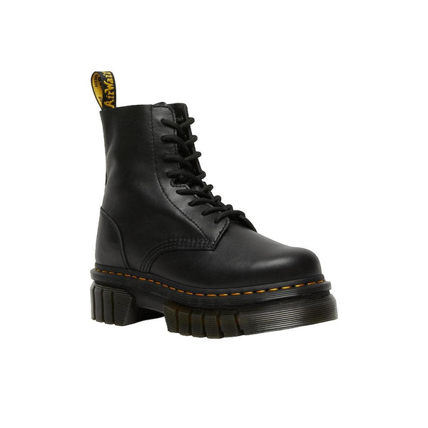 Stiefel Audrick - Schwarz