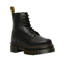 Bottes Audrick - Noir