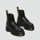 Bottes Audrick - Noir