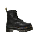 Bottes Audrick - Noir