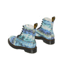Bottes 1460 Pascal - Bleu