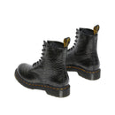 Bottes 1460 Pascal Bex - Gris